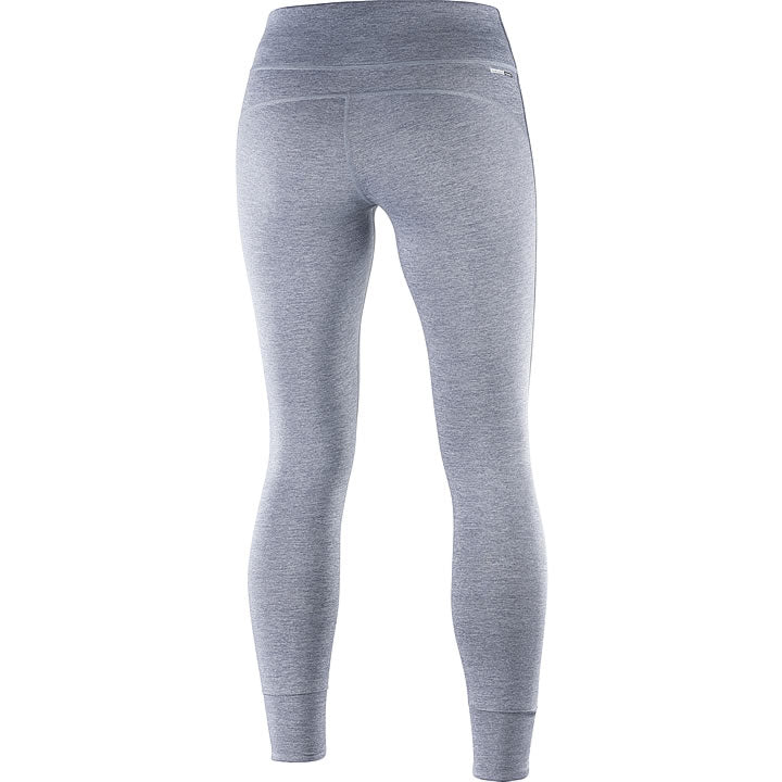 Salomon Mantra Tech Leg Women's