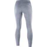 Salomon Mantra Tech Leg Women's