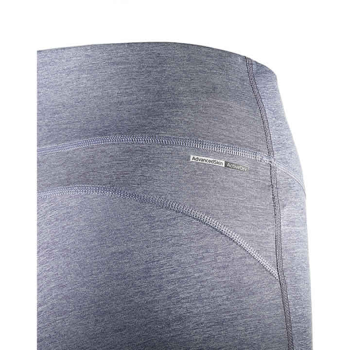 Salomon Mantra Tech Leg Women's