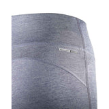 Salomon Mantra Tech Leg Women's
