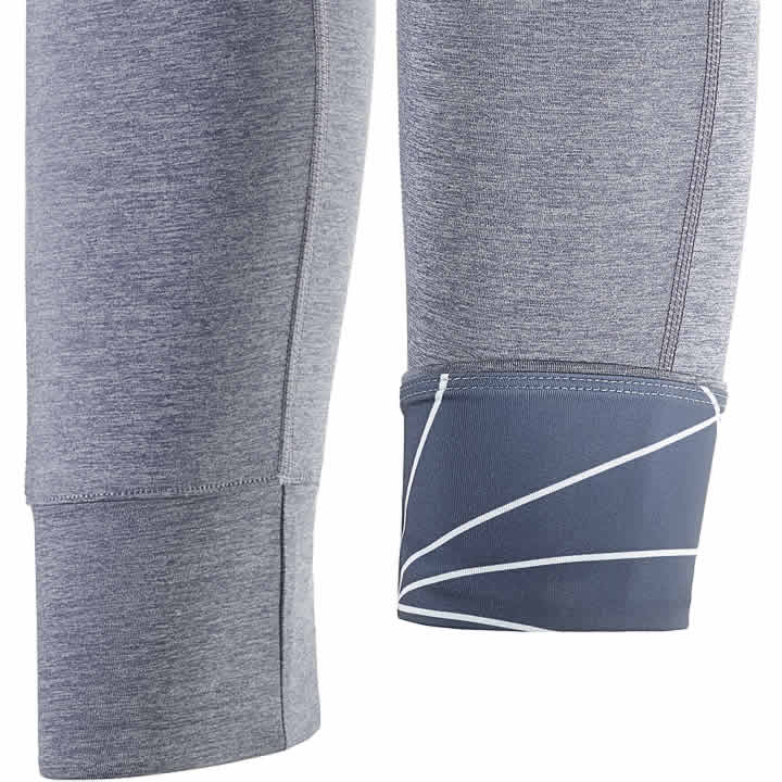 Salomon Mantra Tech Leg Women's