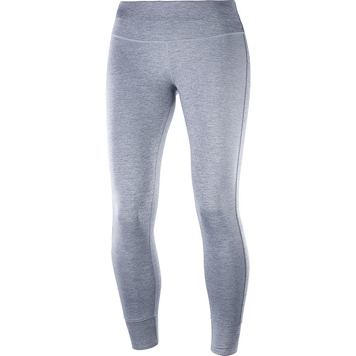 Salomon Mantra Tech Leg Women's
