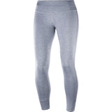 Salomon Mantra Tech Leg Women's