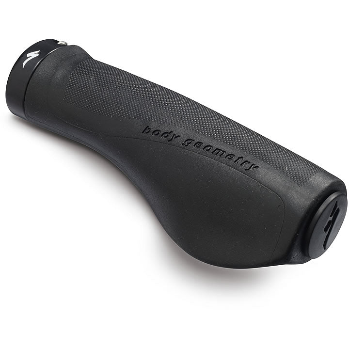 Specialized BG Contour Locking Grip