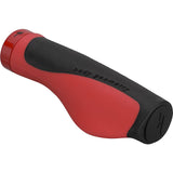 Specialized BG Contour Locking Grip