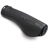 Specialized BG Contour Locking Grip