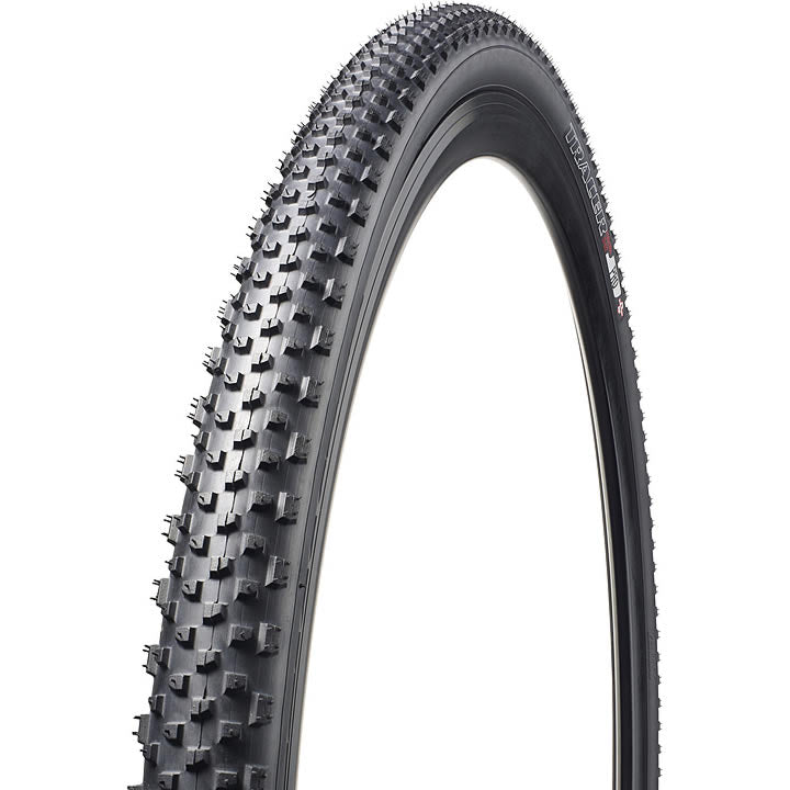 Tracer Pro 2Bliss Ready Tire 700 x 33mm