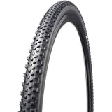 Tracer Pro 2Bliss Ready Tire 700 x 33mm