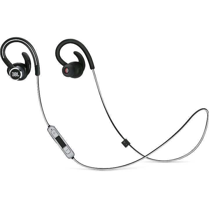 Reflect Contour 2 Wireless JBL