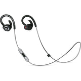 Reflect Contour 2 Wireless JBL