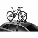Thule UpRide Bike Carrier