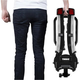 Thule EasyFold XT 2
