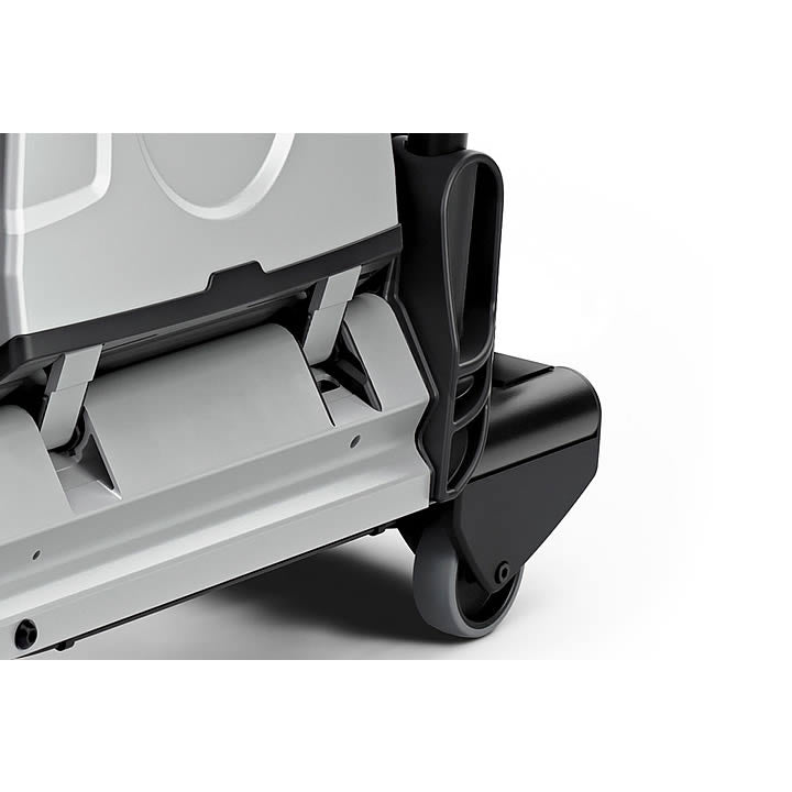 Thule EasyFold XT 2