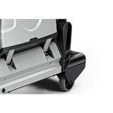 Thule EasyFold XT 2