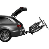 Thule EasyFold XT 2