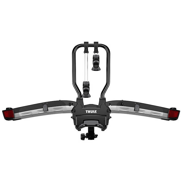 Thule EasyFold XT 2