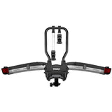 Thule EasyFold XT 2