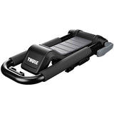 Thule Hull-A-Port XT Kayak Carrier