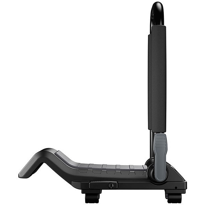 Thule Hull-A-Port XT Kayak Carrier