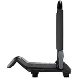 Thule Hull-A-Port XT Kayak Carrier