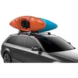 Thule Hull-A-Port XT Kayak Carrier