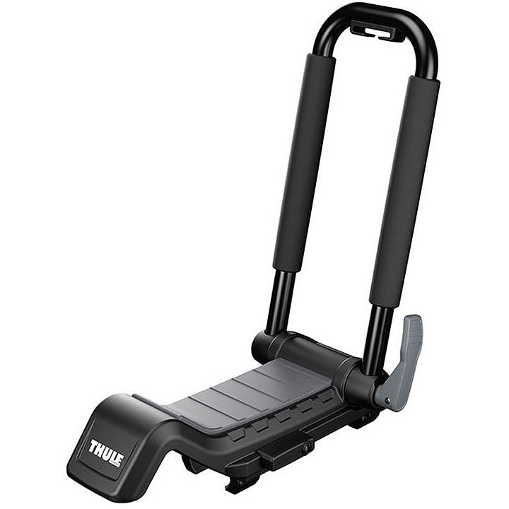 Thule Hull-A-Port XT Kayak Carrier