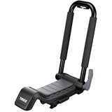 Thule Hull-A-Port XT Kayak Carrier