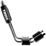 Thule 834 Hull-A-Port Kayak Carrier