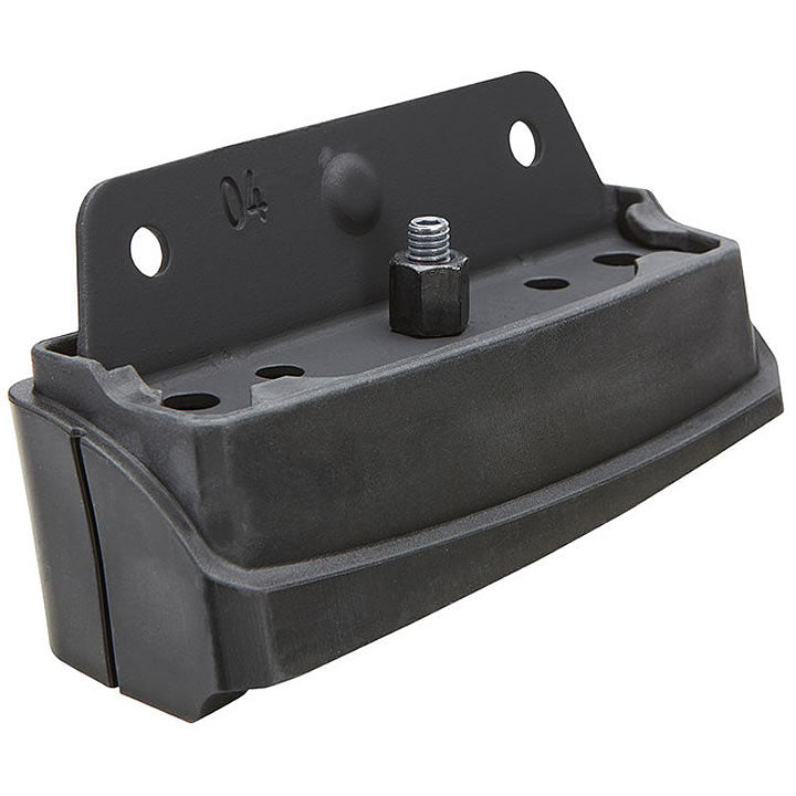 Thule Podium Fit Kit 3158