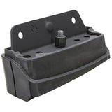 Thule Podium Fit Kit 3158