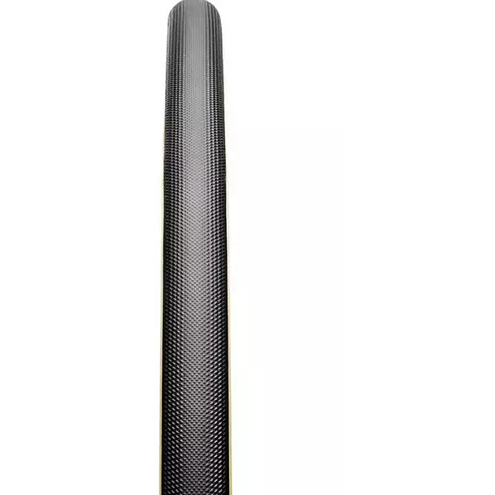 Specialized Turbo Cotton Hell of the North Tires