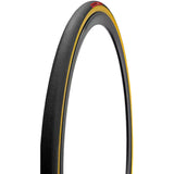 Specialized Turbo Cotton Hell of the North Tires