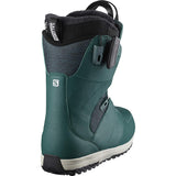 Salomon Ivy Snowboard Boots Women's 2019