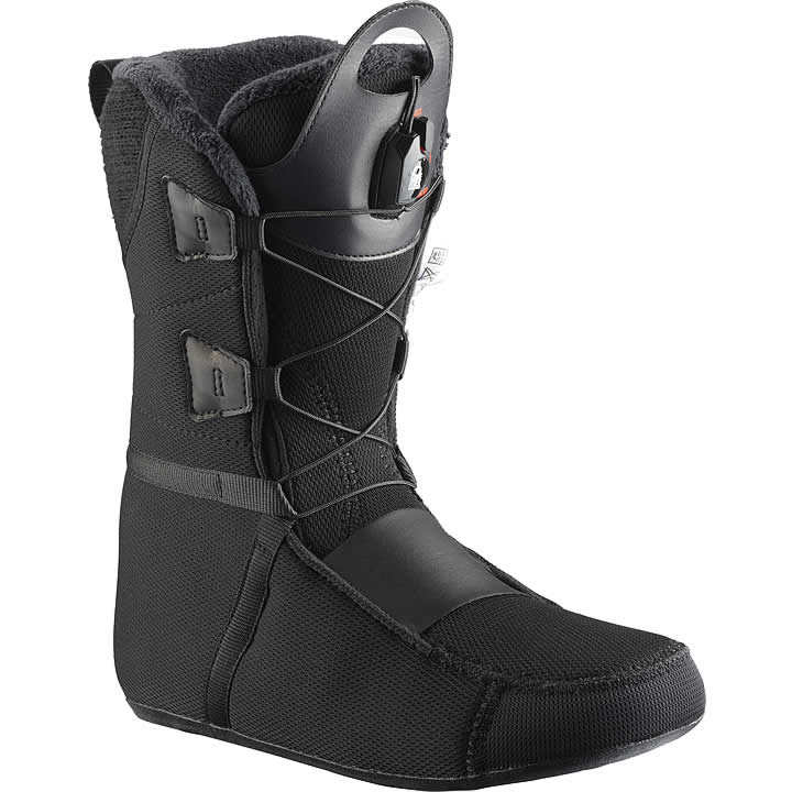 Salomon Ivy Snowboard Boots Women's 2019