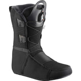 Salomon Ivy Snowboard Boots Women's 2019