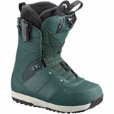 Salomon Ivy Snowboard Boots Women's 2019