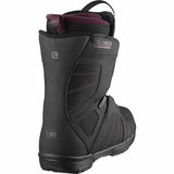 Salomon Scarlet Snowboard Boots 2019