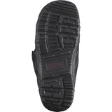Salomon Scarlet Snowboard Boots 2019