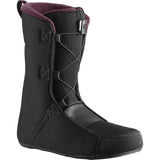Salomon Scarlet Snowboard Boots 2019
