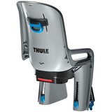 Thule RideAlong Child Bike Seat