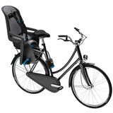 Thule RideAlong Child Bike Seat