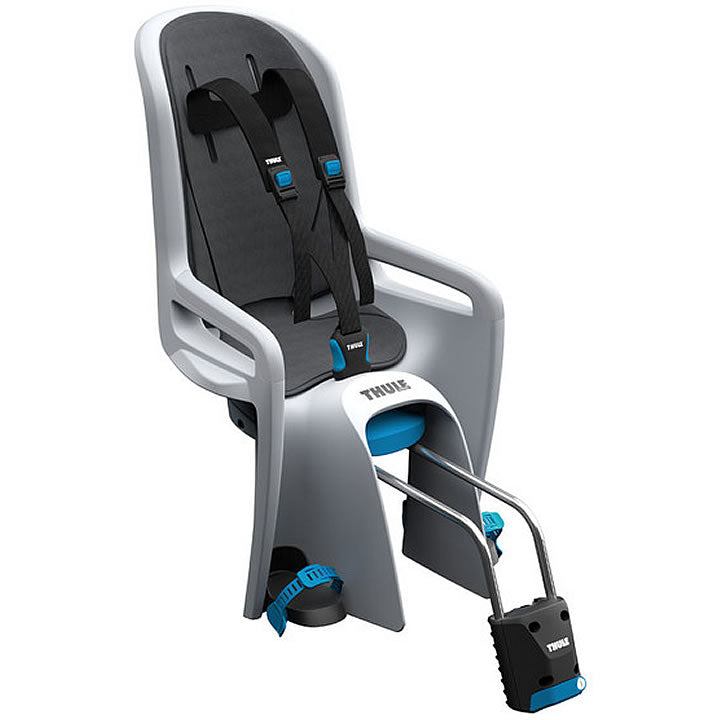 Thule RideAlong Child Bike Seat