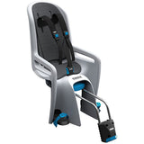 Thule RideAlong Child Bike Seat