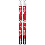 G3 Alpinist+ Universal Climbing Skins 130MM