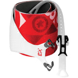 G3 Alpinist+ Universal Climbing Skins 130MM
