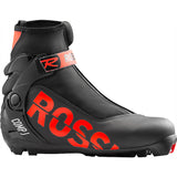 Rossignol Comp J Boots Junior 2023-24