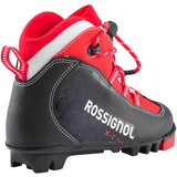 X1 JR Boot 2024-25