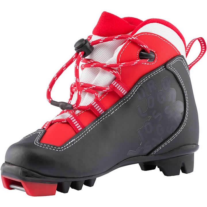 X1 JR Boot 2024-25
