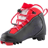 X1 JR Boot 2024-25