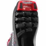 X1 JR Boot 2024-25